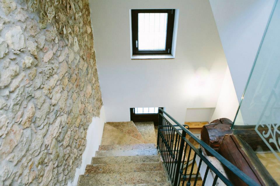 Locanda Al Confin - Osteria Le Piere Pigozzo Esterno foto