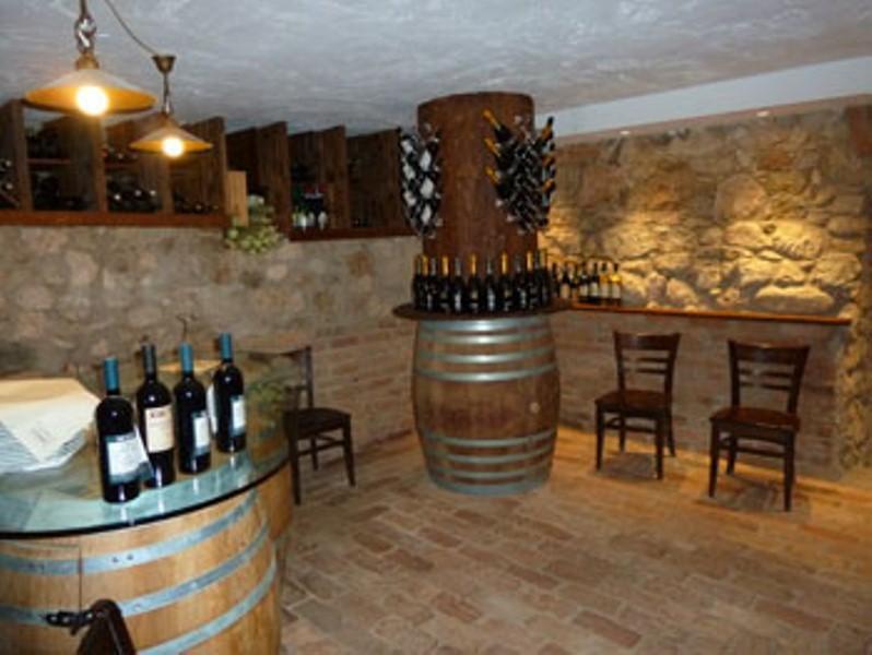 Locanda Al Confin - Osteria Le Piere Pigozzo Esterno foto